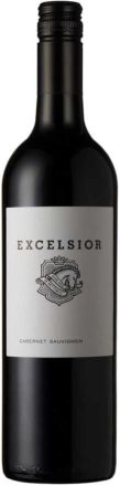 Excelsior Cabernet Sauvignon