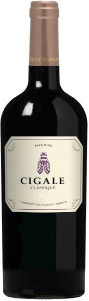 cigale-classique-merlot-cabernet-sauvignon