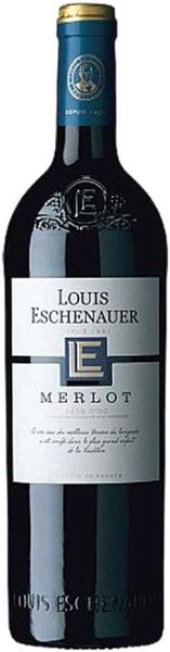 louis eschenauer merlot