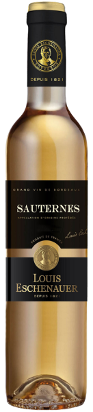 Louis Eschenauer Sauternes