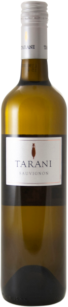 Tarani Sauvignon